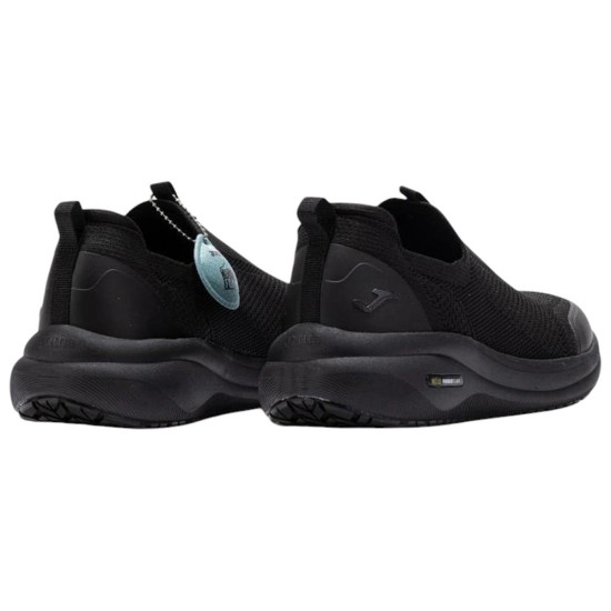 Joma C.Laceless Joma C.Laceless